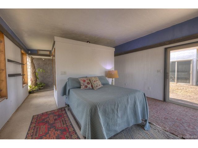 6592 Slegers Rd, Fort Garland, CO 81133