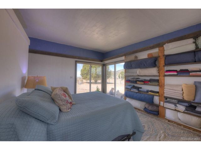 6592 Slegers Rd, Fort Garland, CO 81133
