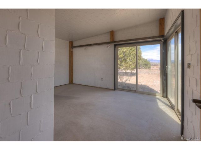 6592 Slegers Rd, Fort Garland, CO 81133