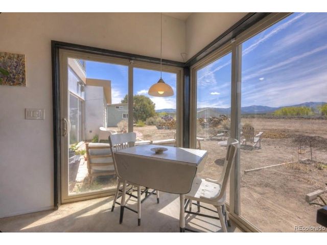 6592 Slegers Rd, Fort Garland, CO 81133