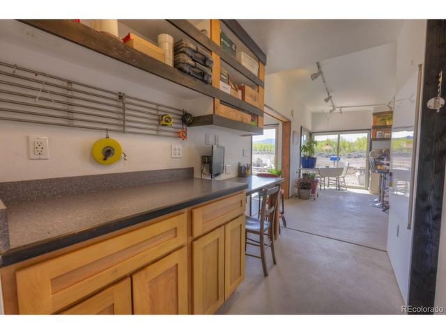 6592 Slegers Rd, Fort Garland, CO 81133