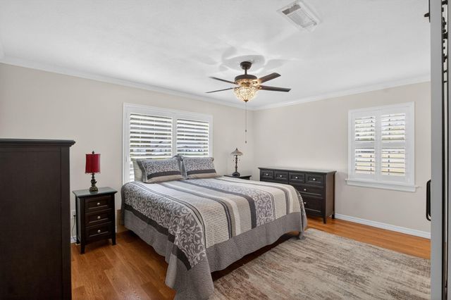 310 Pinemont Drive, Sour Lake, TX 77659