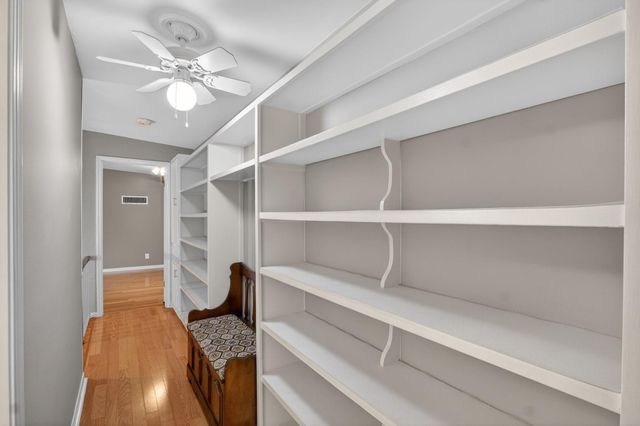 310 Pinemont Drive, Sour Lake, TX 77659