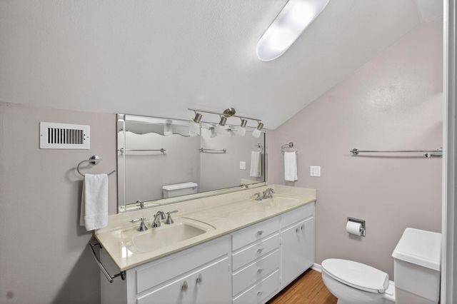 310 Pinemont Drive, Sour Lake, TX 77659