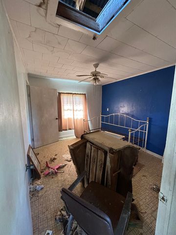 130 Bethany Ln, Montegut, LA 70377