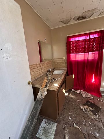 130 Bethany Ln, Montegut, LA 70377