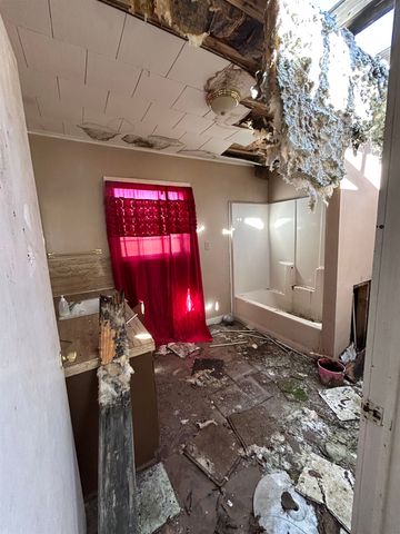 130 Bethany Ln, Montegut, LA 70377