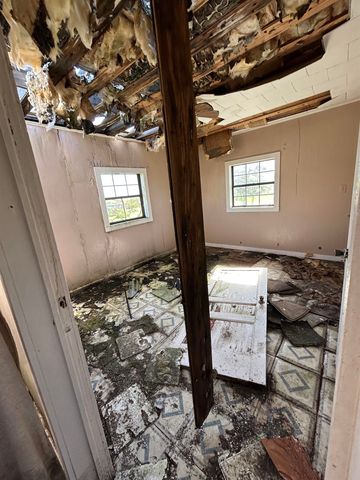 130 Bethany Ln, Montegut, LA 70377