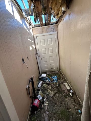 130 Bethany Ln, Montegut, LA 70377