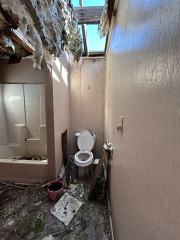 130 Bethany Ln, Montegut, LA 70377