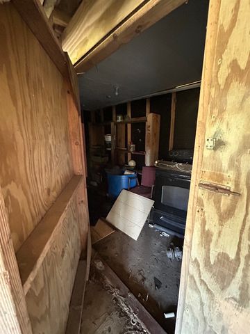 130 Bethany Ln, Montegut, LA 70377