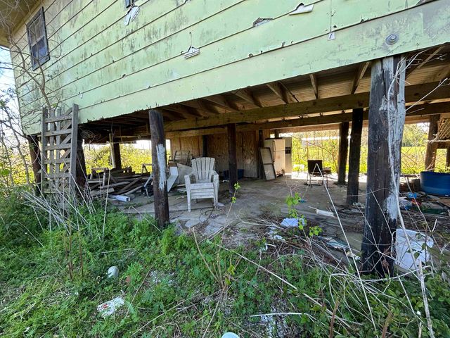 130 Bethany Ln, Montegut, LA 70377