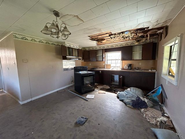 130 Bethany Ln, Montegut, LA 70377