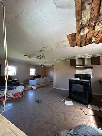 130 Bethany Ln, Montegut, LA 70377