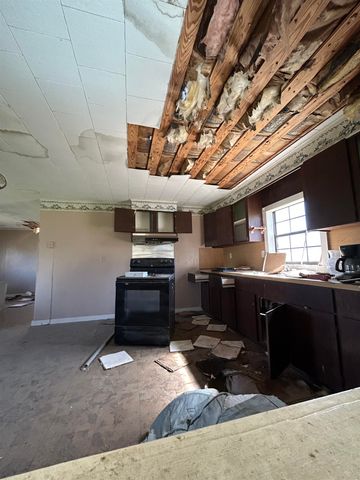 130 Bethany Ln, Montegut, LA 70377