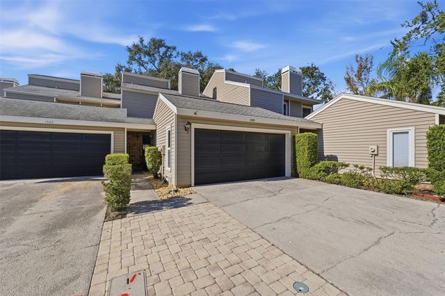 1503 S ALABAMA AVENUE, Tampa, FL 33629