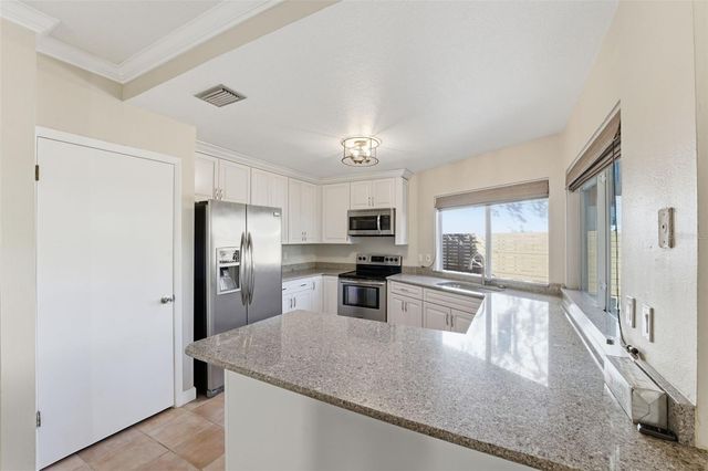 1503 S ALABAMA AVENUE, Tampa, FL 33629