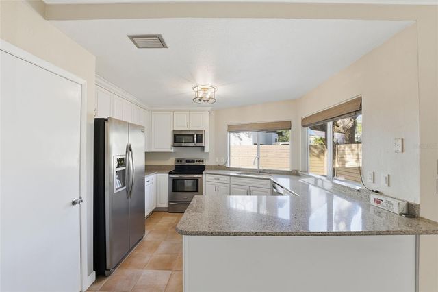 1503 S ALABAMA AVENUE, Tampa, FL 33629