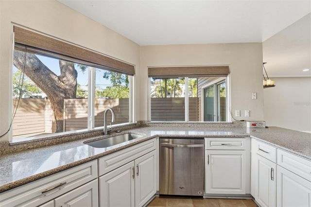 1503 S ALABAMA AVENUE, Tampa, FL 33629