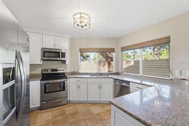 1503 S ALABAMA AVENUE, Tampa, FL 33629