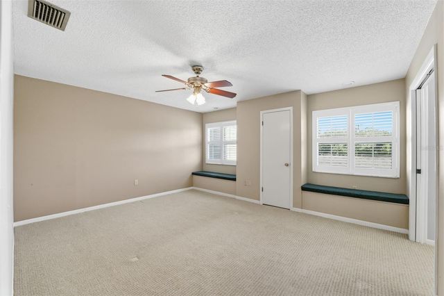 1503 S ALABAMA AVENUE, Tampa, FL 33629