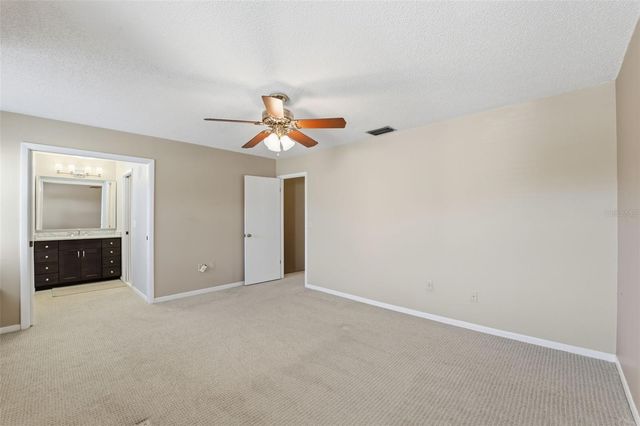 1503 S ALABAMA AVENUE, Tampa, FL 33629