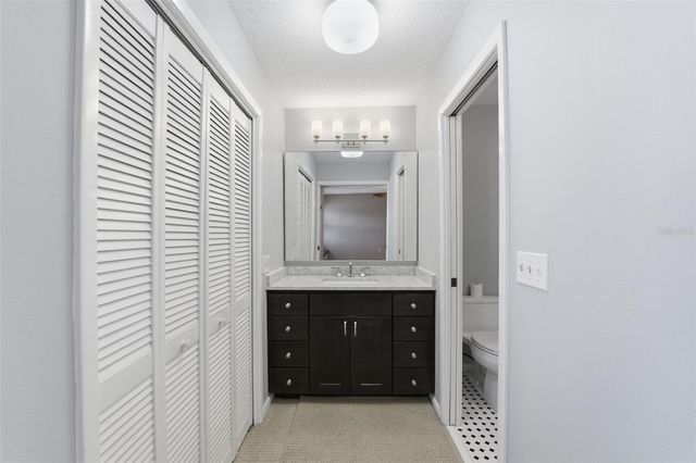 1503 S ALABAMA AVENUE, Tampa, FL 33629