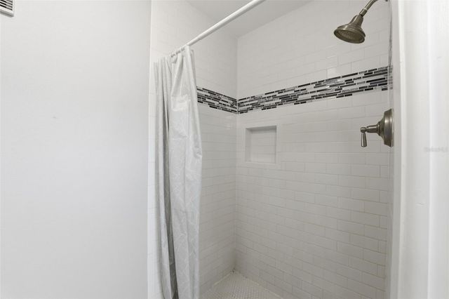 1503 S ALABAMA AVENUE, Tampa, FL 33629