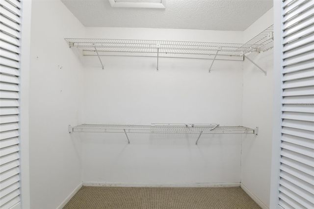 1503 S ALABAMA AVENUE, Tampa, FL 33629