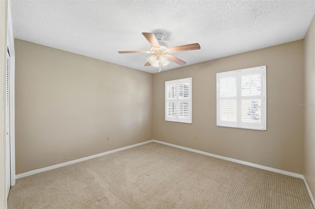 1503 S ALABAMA AVENUE, Tampa, FL 33629