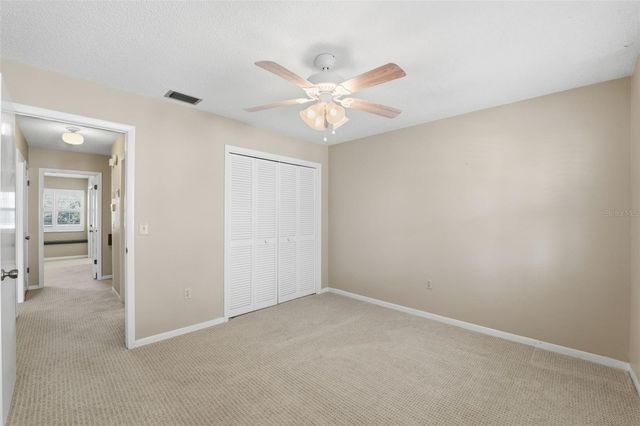 1503 S ALABAMA AVENUE, Tampa, FL 33629