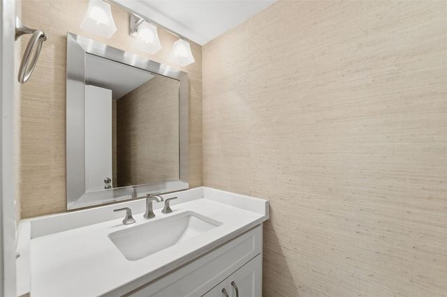 1503 S ALABAMA AVENUE, Tampa, FL 33629