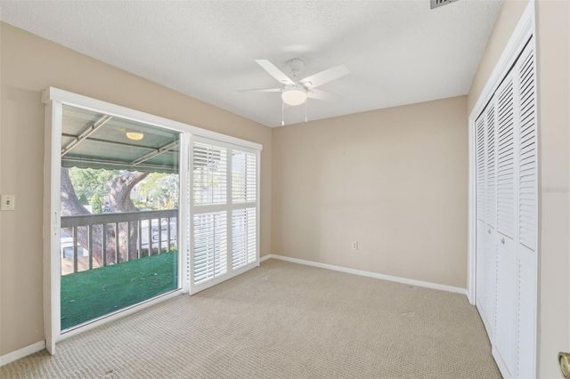 1503 S ALABAMA AVENUE, Tampa, FL 33629