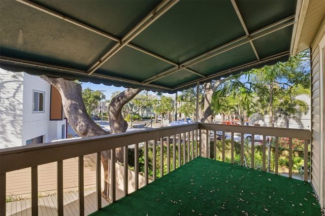 1503 S ALABAMA AVENUE, Tampa, FL 33629