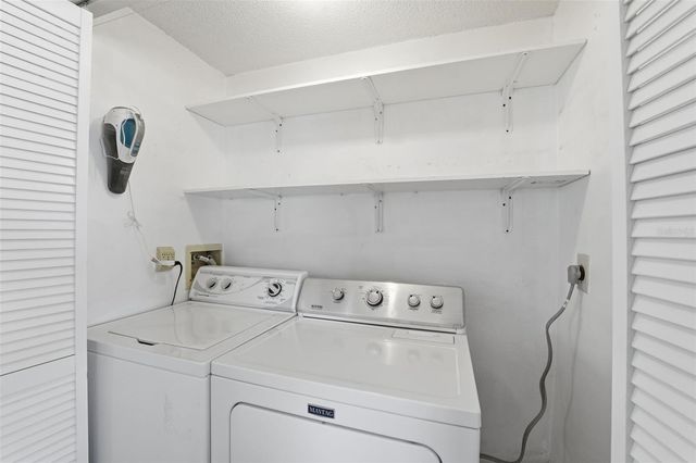 1503 S ALABAMA AVENUE, Tampa, FL 33629