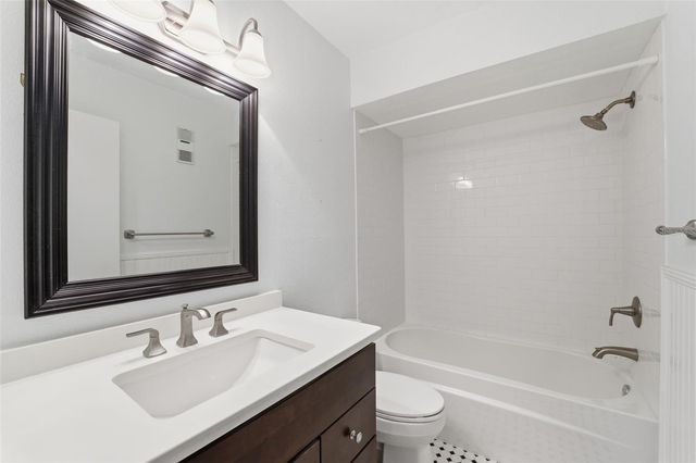 1503 S ALABAMA AVENUE, Tampa, FL 33629