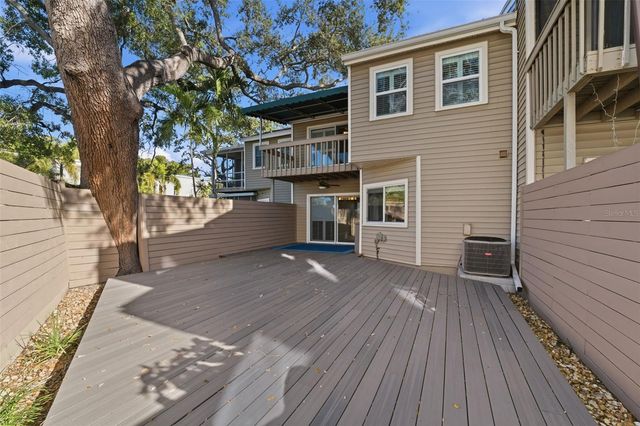 1503 S ALABAMA AVENUE, Tampa, FL 33629