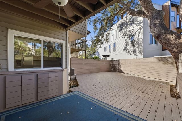 1503 S ALABAMA AVENUE, Tampa, FL 33629