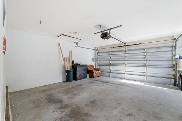 1503 S ALABAMA AVENUE, Tampa, FL 33629