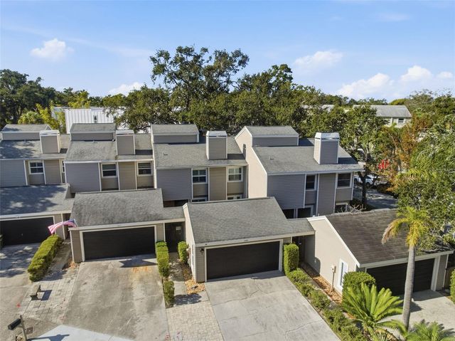 1503 S ALABAMA AVENUE, Tampa, FL 33629