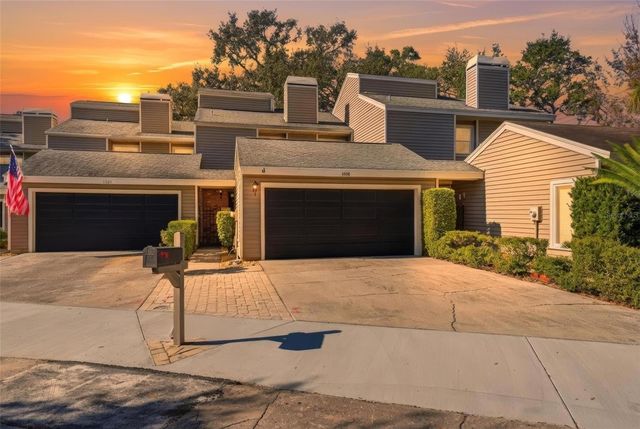 1503 S ALABAMA AVENUE, Tampa, FL 33629