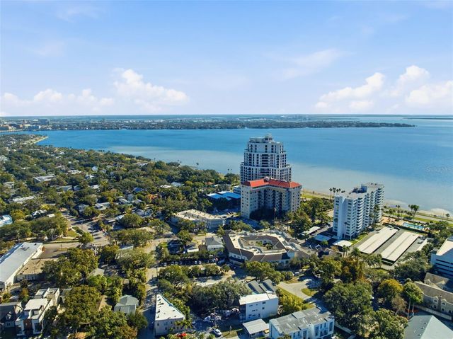 1503 S ALABAMA AVENUE, Tampa, FL 33629