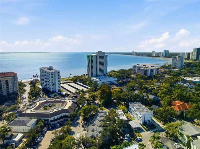 1503 S ALABAMA AVENUE, Tampa, FL 33629