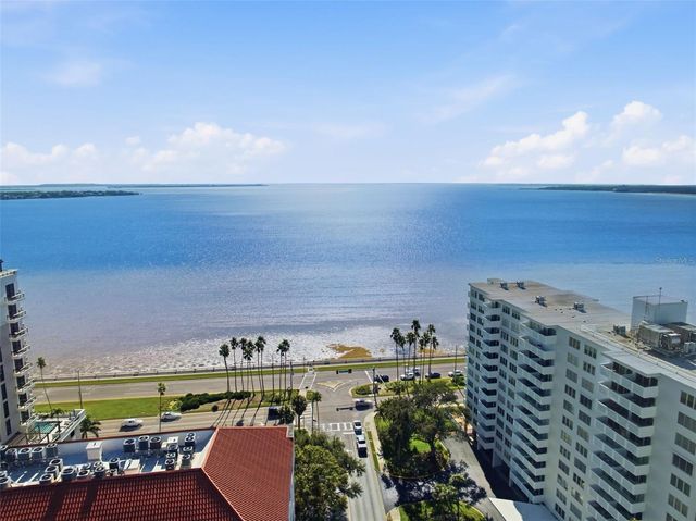 1503 S ALABAMA AVENUE, Tampa, FL 33629