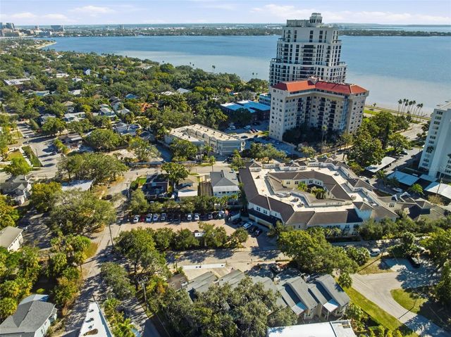 1503 S ALABAMA AVENUE, Tampa, FL 33629