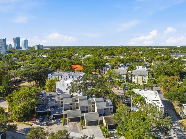 1503 S ALABAMA AVENUE, Tampa, FL 33629