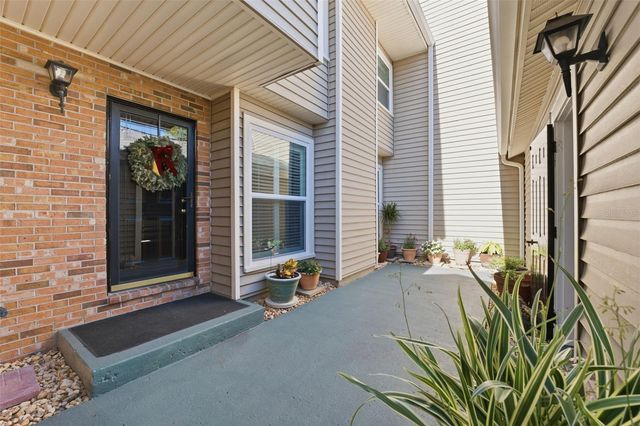 1503 S ALABAMA AVENUE, Tampa, FL 33629