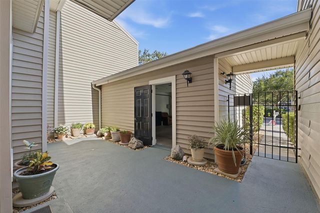 1503 S ALABAMA AVENUE, Tampa, FL 33629