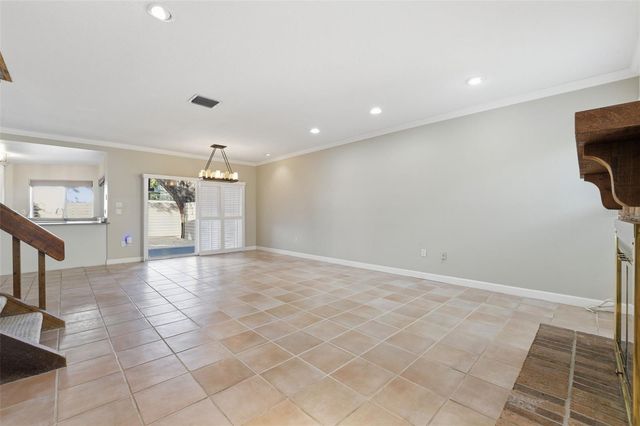 1503 S ALABAMA AVENUE, Tampa, FL 33629