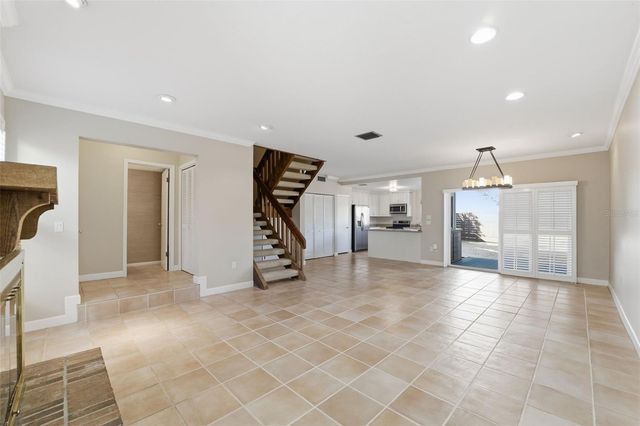 1503 S ALABAMA AVENUE, Tampa, FL 33629